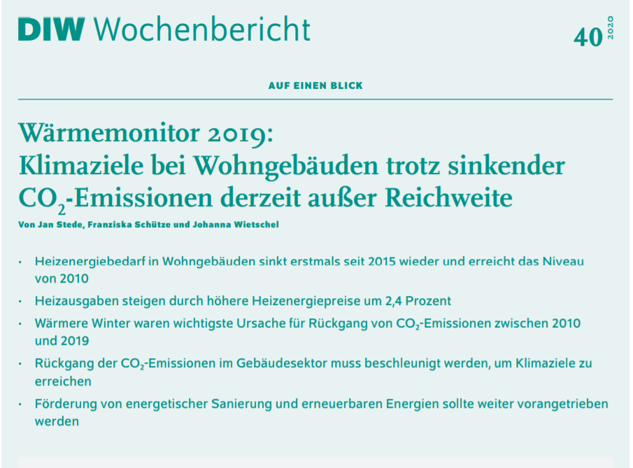 2000930_Screenshot_DIW_Waermemonitor