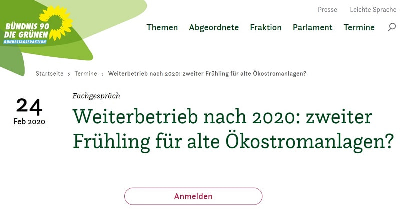 200131_FG-Weiterbetrieb-web
