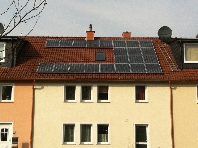 200427_pixabay_solar-modules-1634596