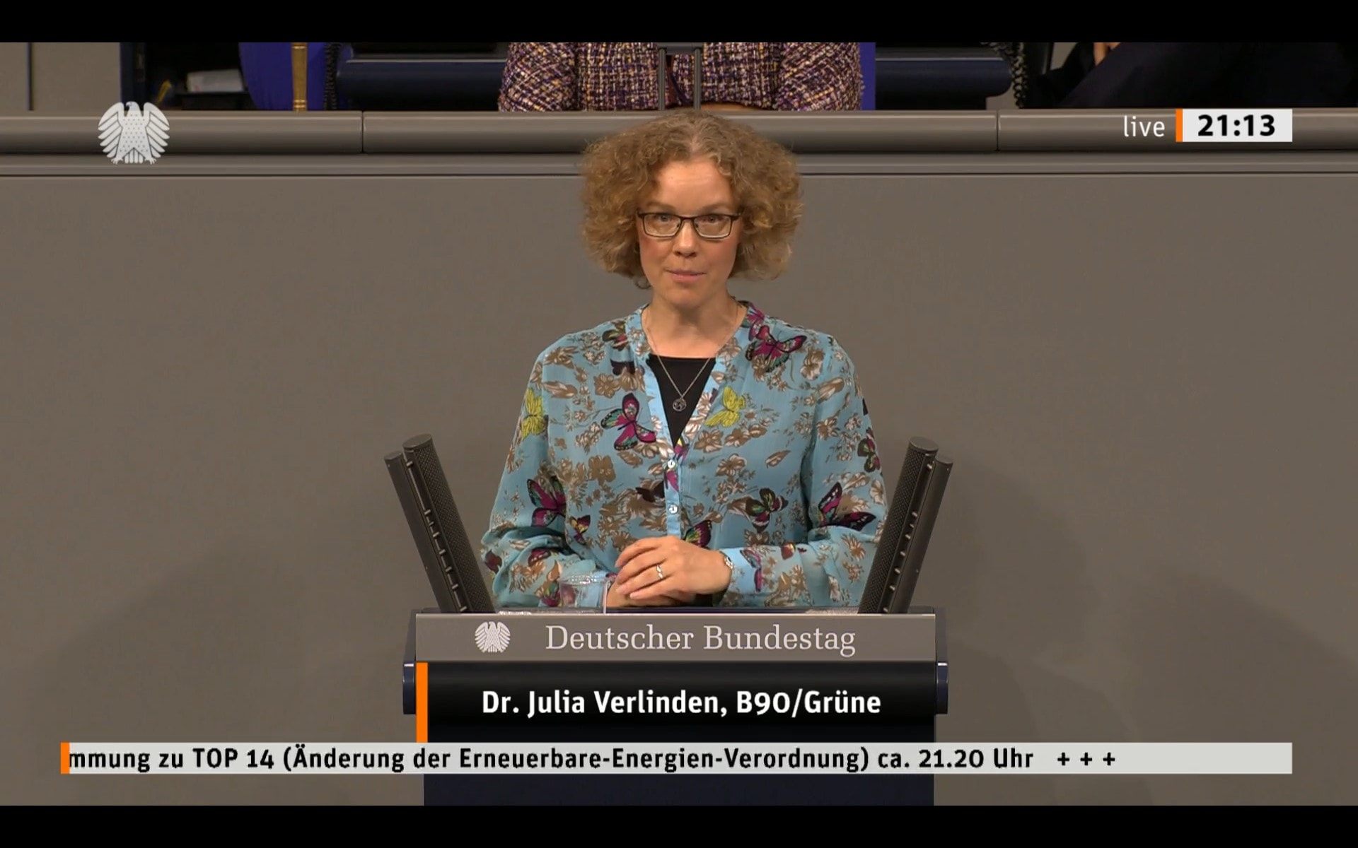 200703_Rede_EEG-verordnung