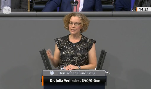 201030_Rede-Verlinden-EEG