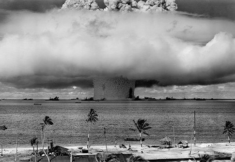 201218_pixa_Atomexplosion-67557