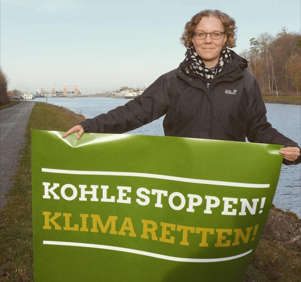 2018-Julia-Kohleausstieg