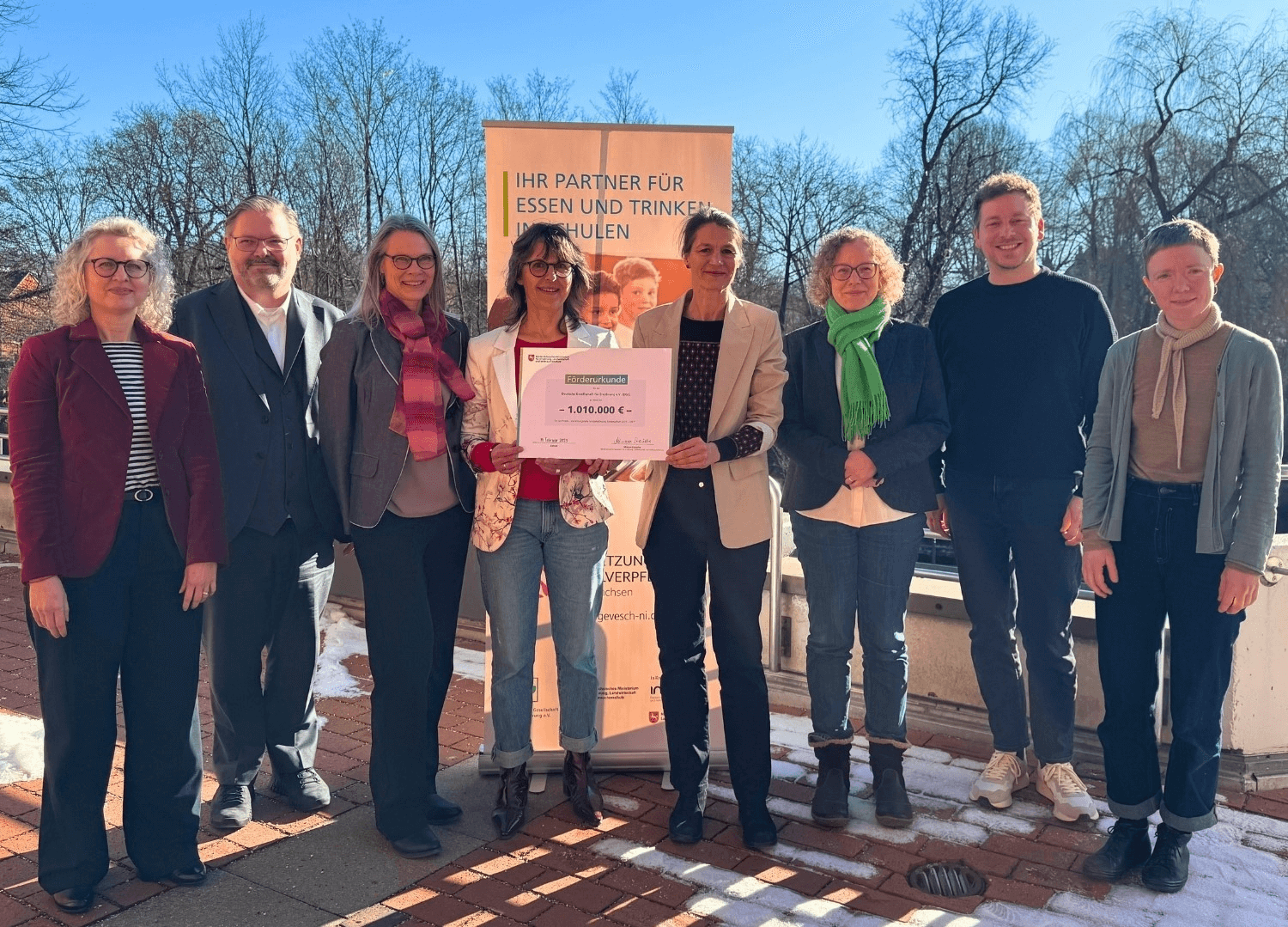 250219-ML_Schulverprflegung