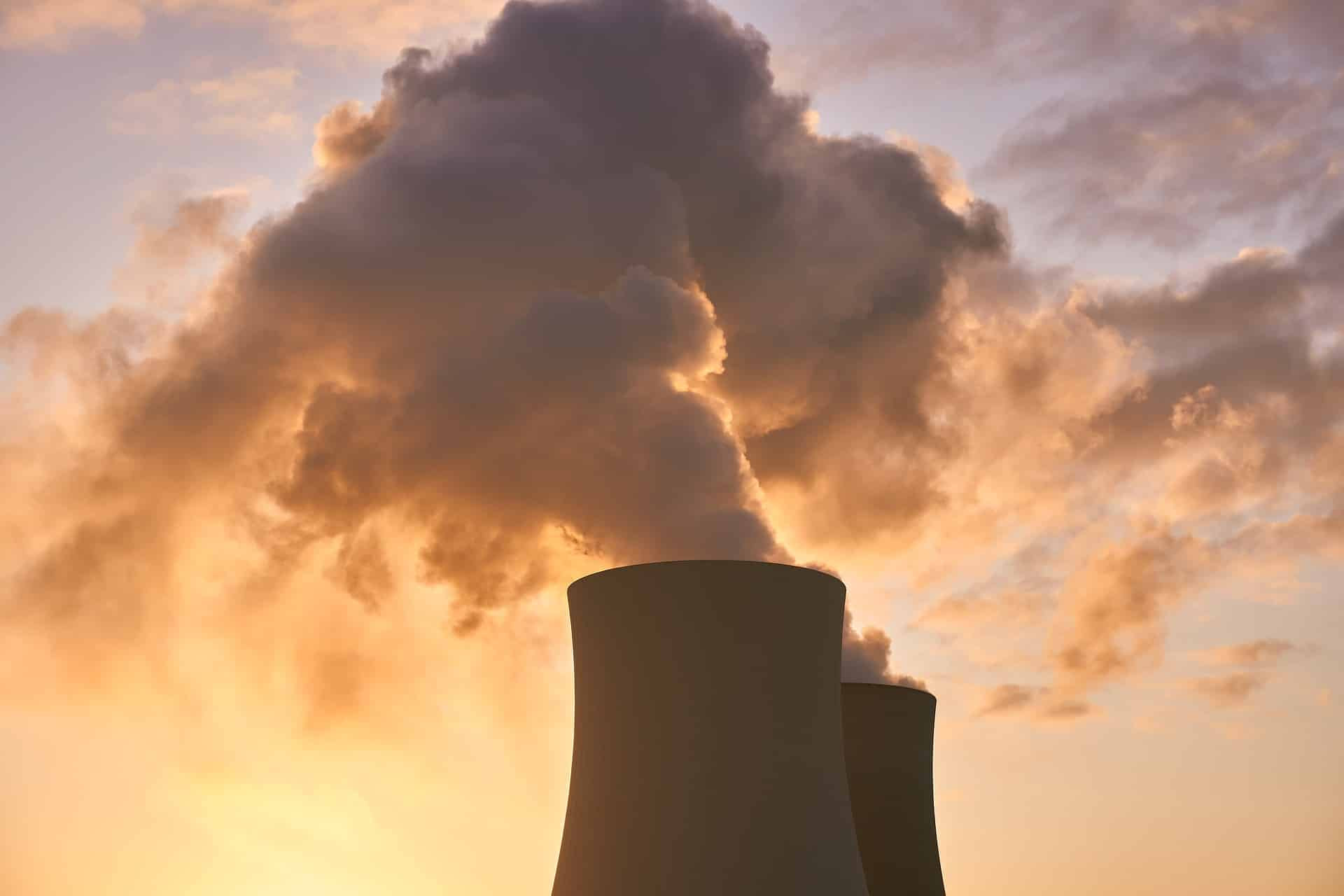 nuclear-power-plant-gb85e743ce_1920