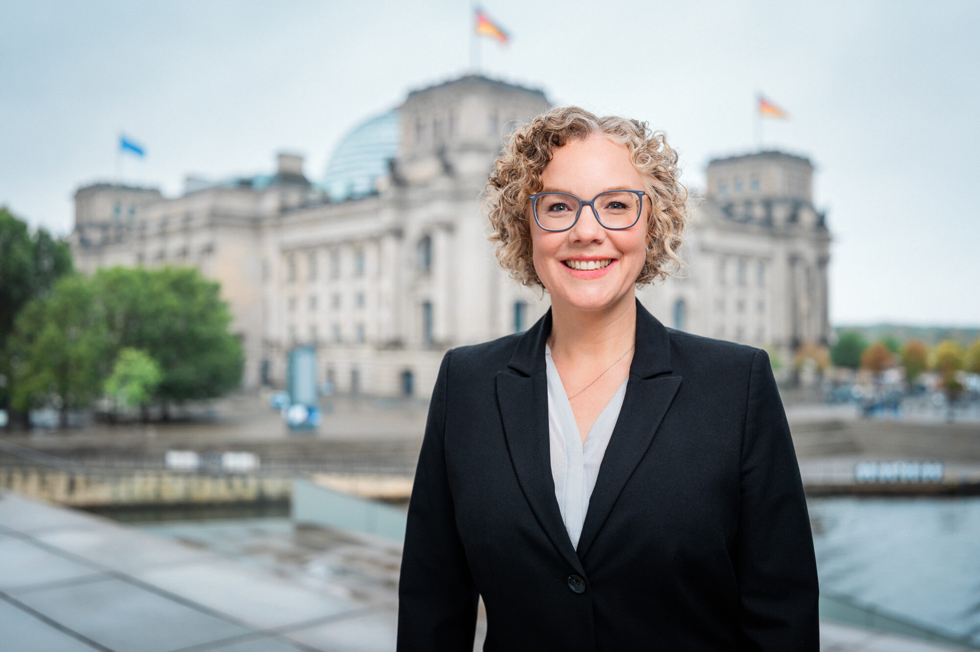 2024_Julia-Verlinden_Portrait-1_L1024333_LOW_RES