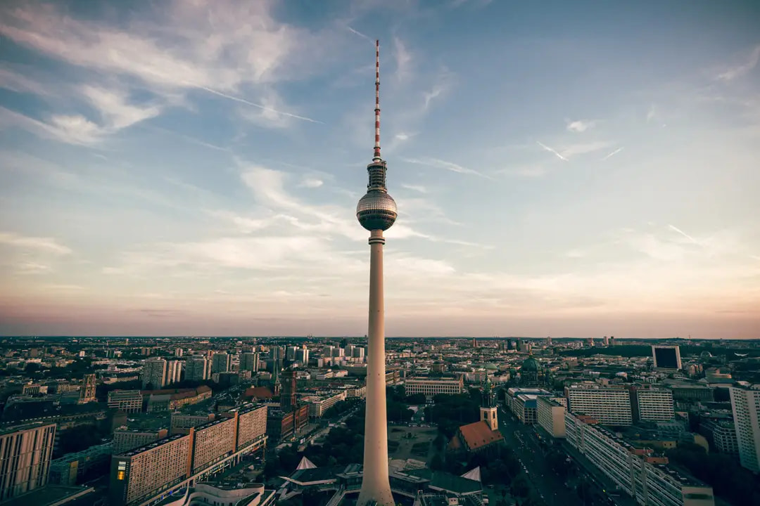 berlinfahrten-plenar.jpg