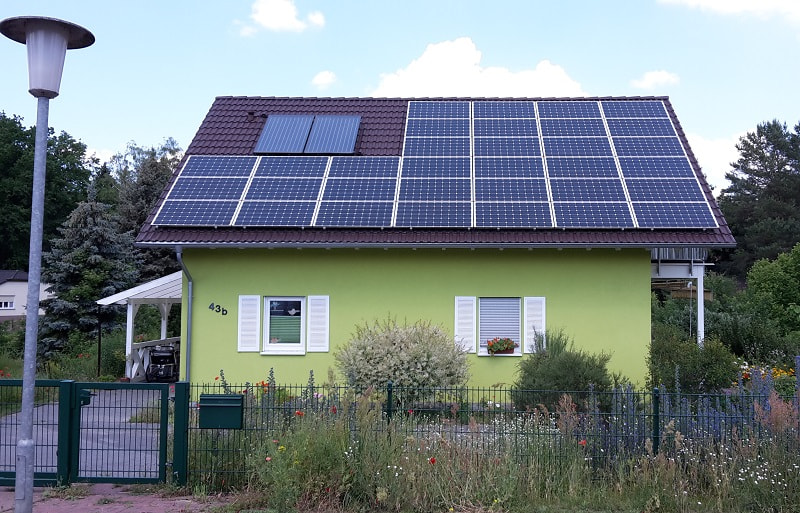 190623_Solardach-Foto-DK-web