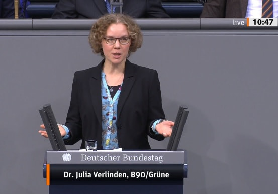 200306_Verlinden-Rede-Bundestag-AfD-EnEV