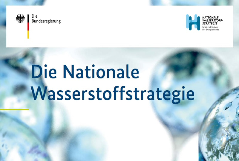 200610_Titel-H2-Strat_web