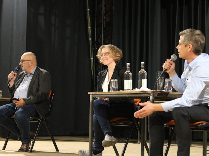 200924_Veranstaltung_PendlerInnen_Schulz-Handel_Verlinden_Frahm_IMG_2378_web