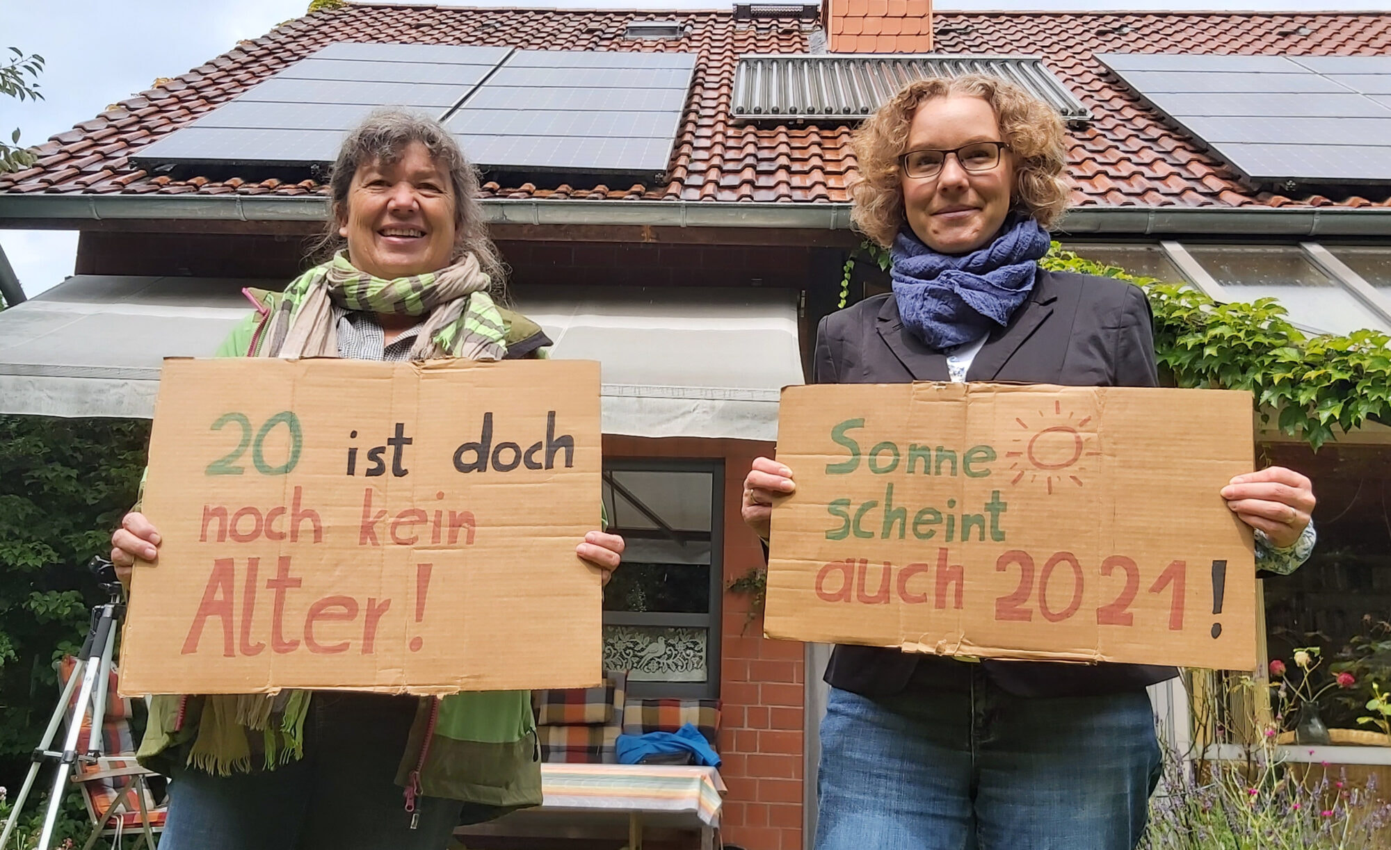 20200715_Julia_Verlinden_UE20-Solar_131750