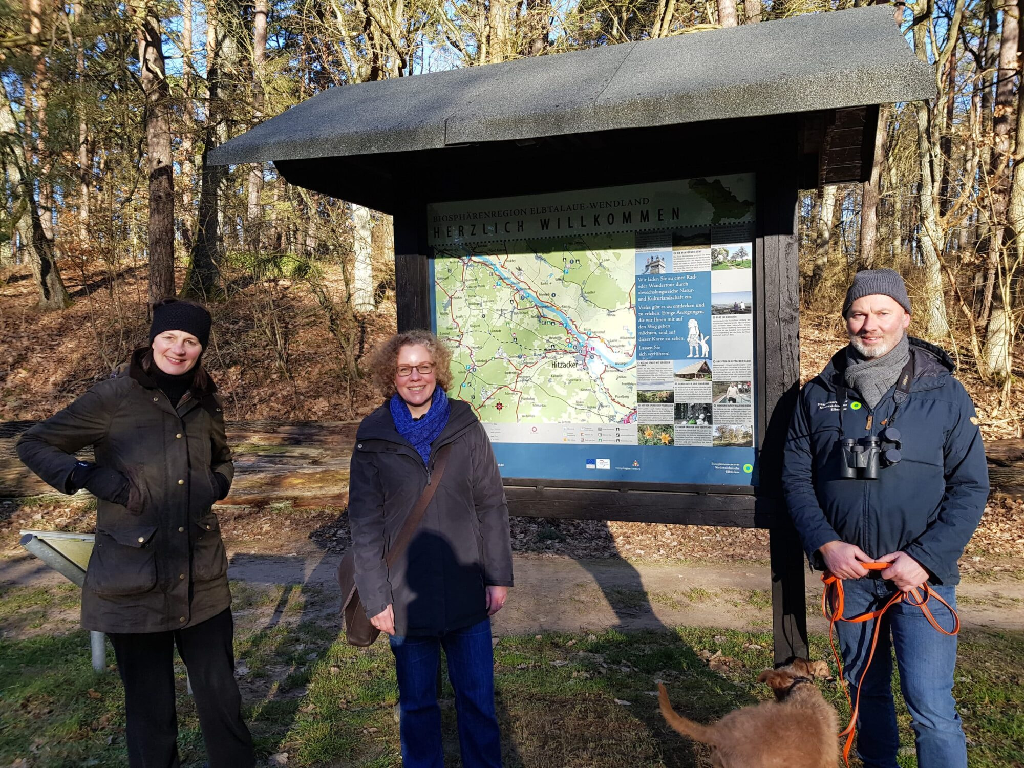 20220121_123609_Treffen-Dirk-Janzen_Biosphaere-scaled