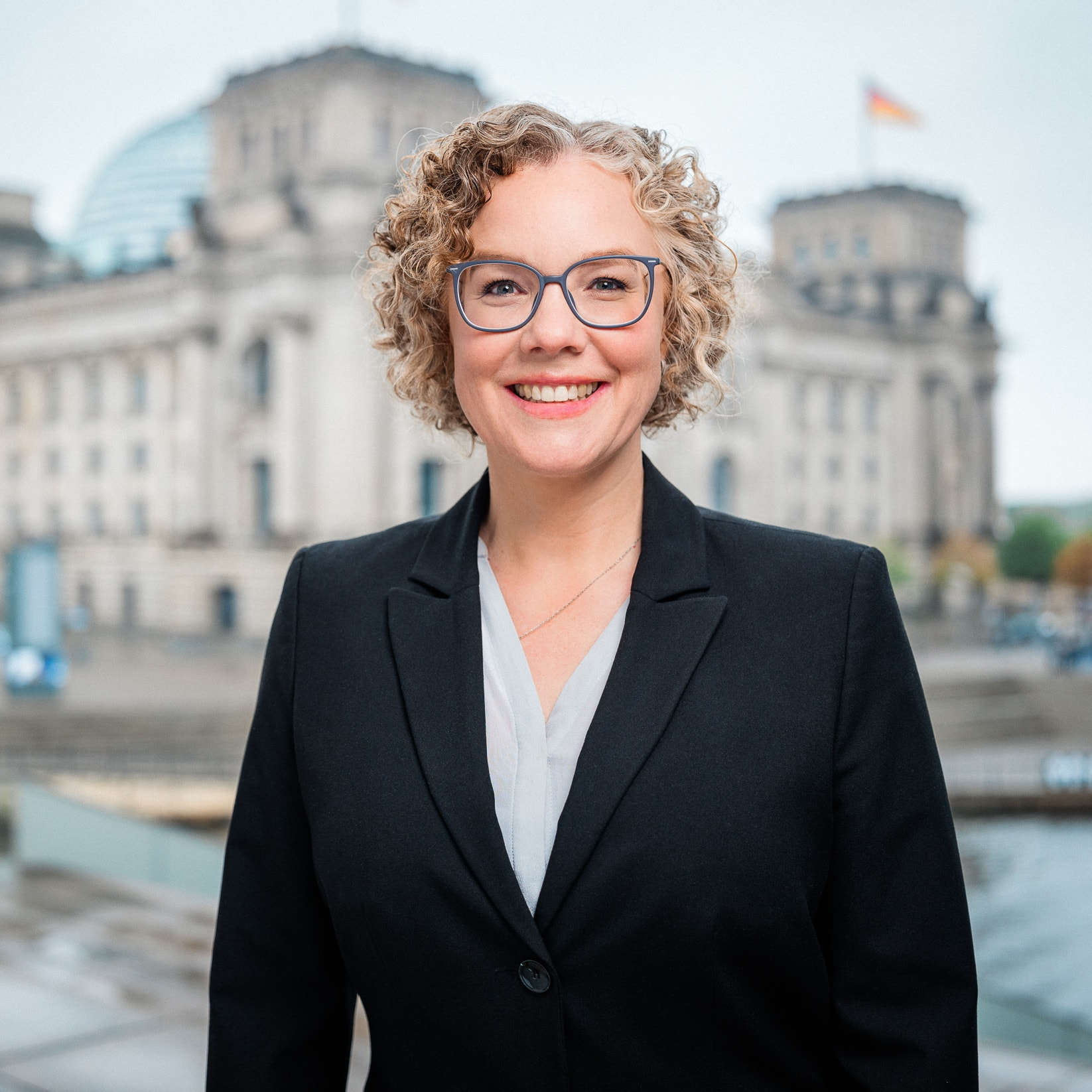 20241001_10h_06min_39sek_20241001_10h_06min_39sek_L1024333_LOW_RES_Vorschau-Pressedownload