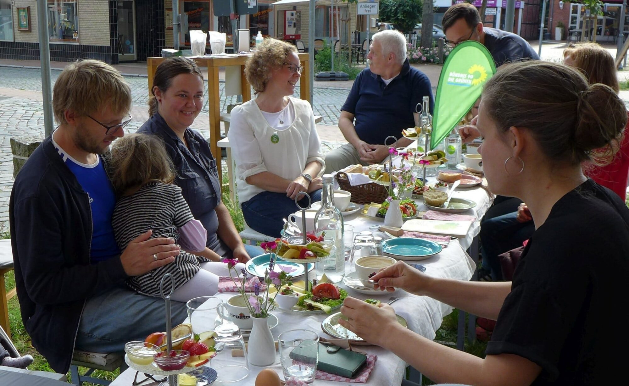 210703-Gruenes-Fruehstueck_3_ds_aus