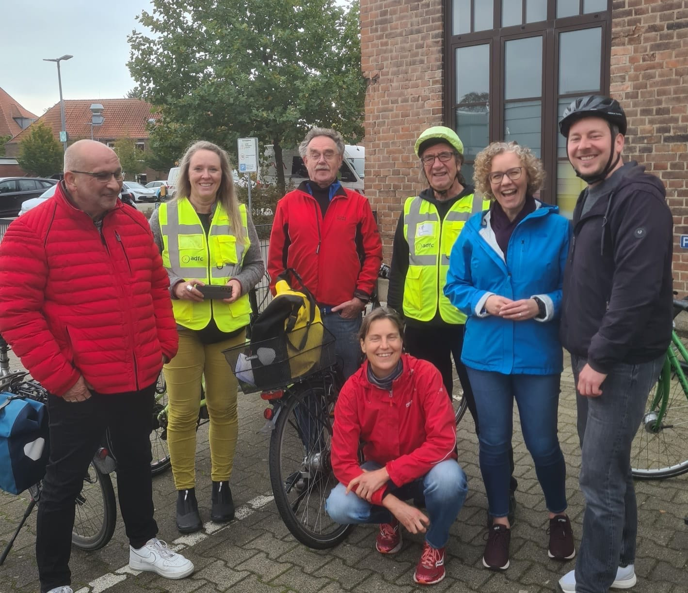 241019-Radtour-ADFC-mit-MdL-MdB_bea