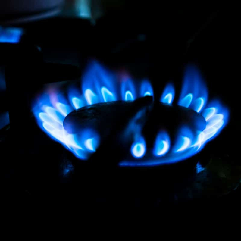 kwon-junho-p17VdgRFXAQ-unsplash_800x800px