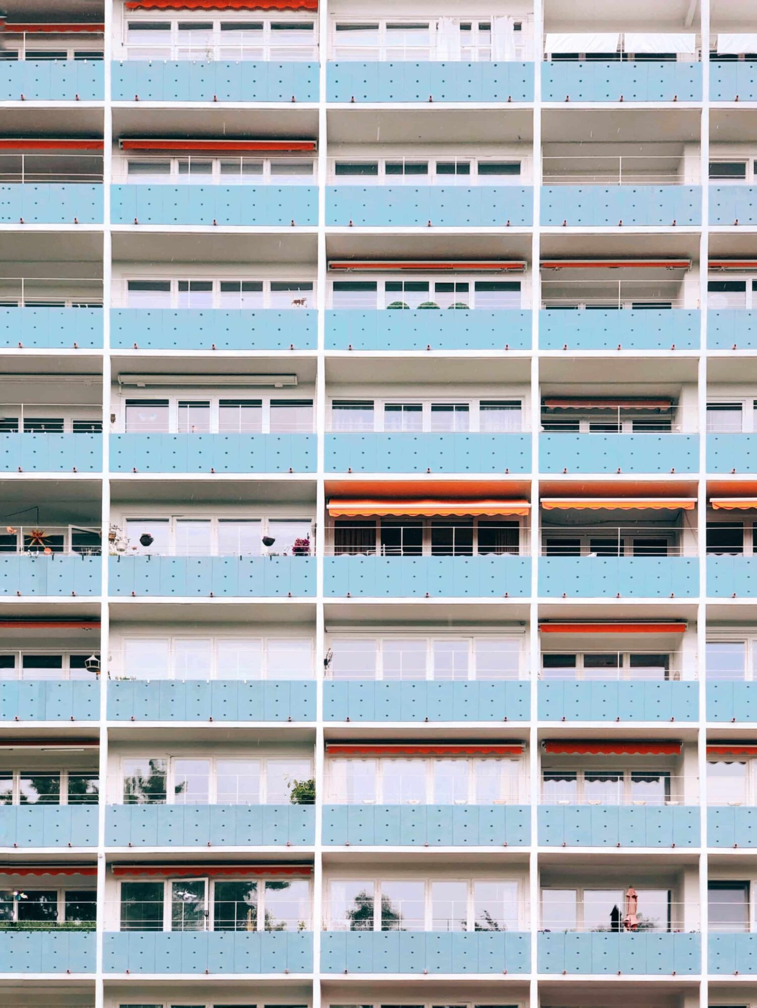 pavel-nekoranec-KLZnRSel8JM-unsplash-scaled
