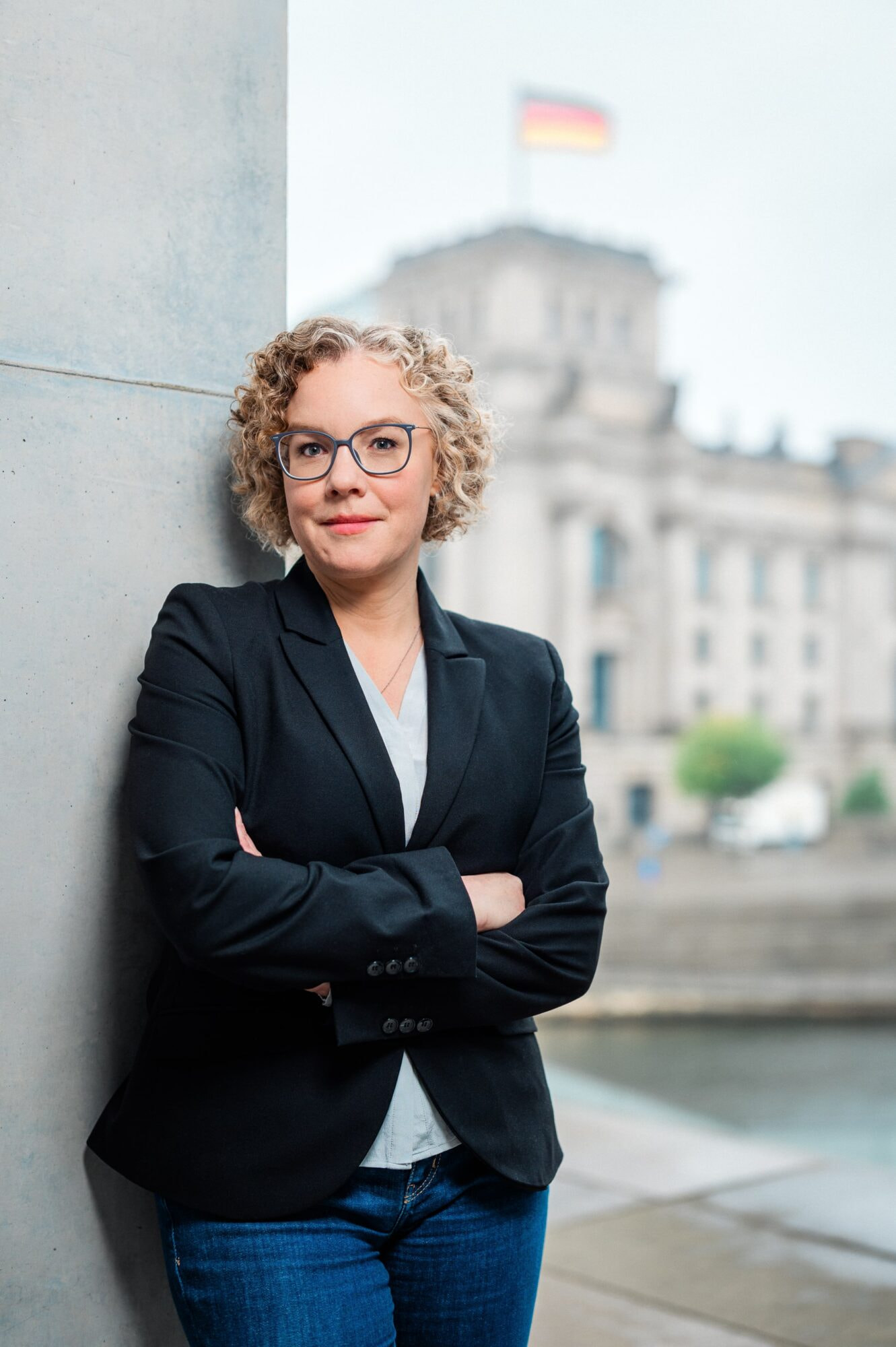 2024_Julia-Verlinden_Portrait-4_L1024118_LOW_RES