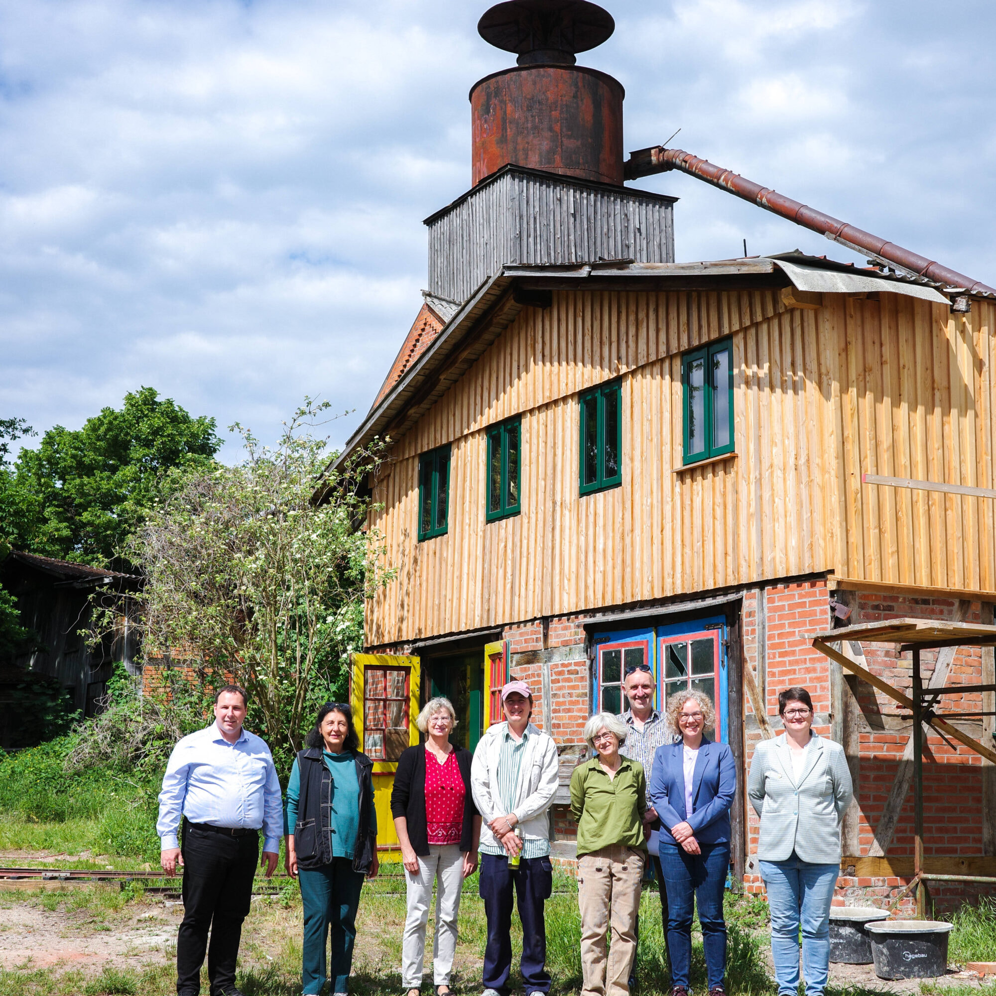 260601 LEADER Herbsthausen_R0001350_HP